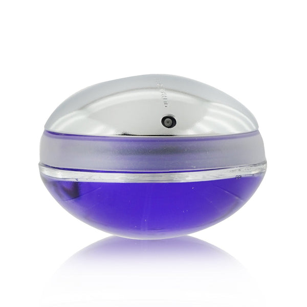 Paco Rabanne Ultraviolet Eau De Parfum Spray 