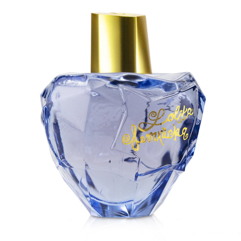 Lolita Lempicka Eau De Parfum Spray (Mon Premier) 