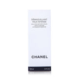 Chanel Gentle Eye Make Up Remover 