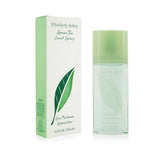 Elizabeth Arden Green Tea Eau Parfumee Spray 