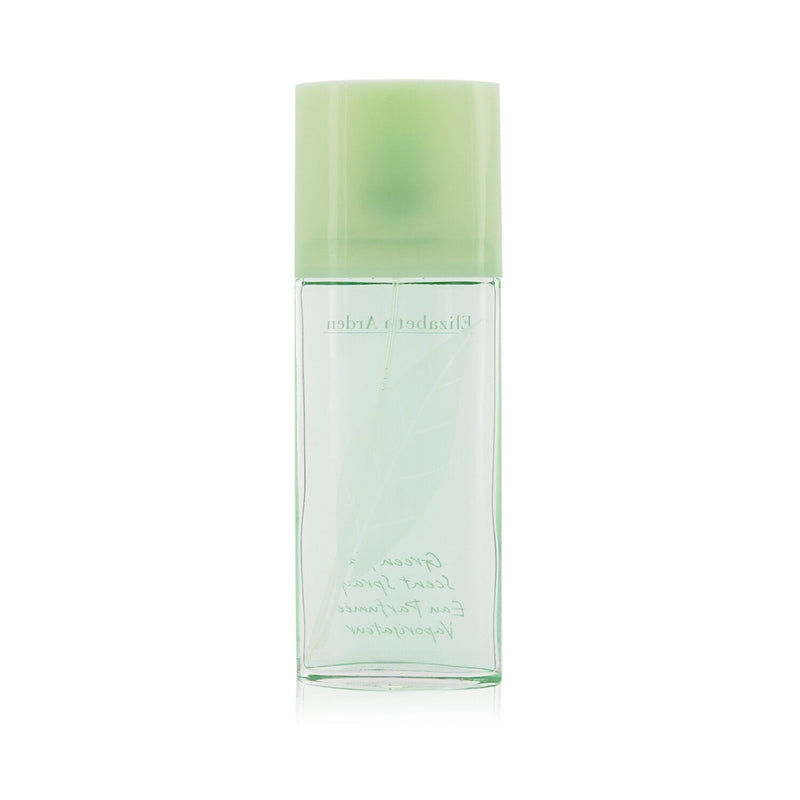 Elizabeth Arden Green Tea Eau Parfumee Spray  100ml/3.3oz