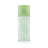 Elizabeth Arden Green Tea Eau Parfumee Spray  100ml/3.3oz