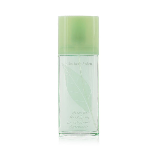 Elizabeth Arden Green Tea Eau Parfumee Spray 