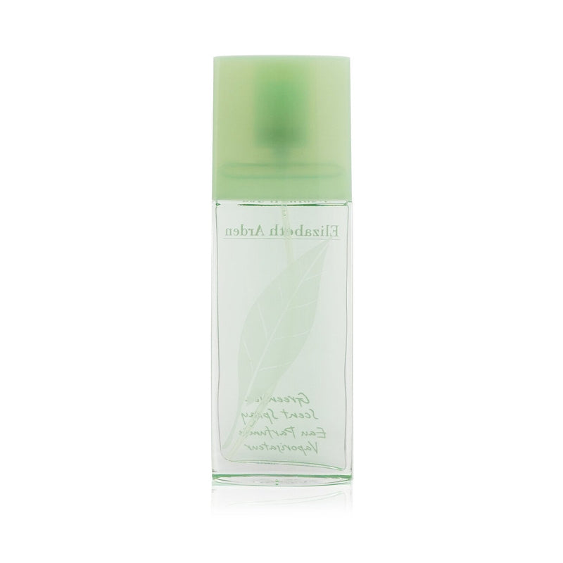 Elizabeth Arden Green Tea Eau Parfumee Spray 