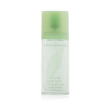 Elizabeth Arden Green Tea Eau Parfumee Spray  50ml/1.7oz