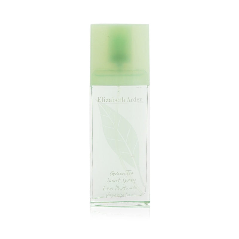 Elizabeth Arden Green Tea Eau Parfumee Spray 