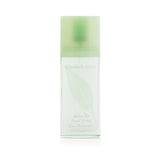 Elizabeth Arden Green Tea Eau Parfumee Spray  50ml/1.7oz