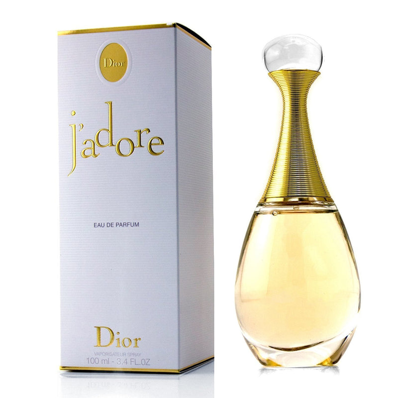 Christian Dior J'Adore Eau De Parfum Spray 