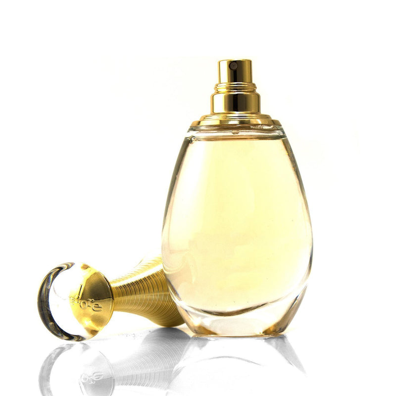 Christian Dior J'Adore Eau De Parfum Spray  100ml/3.4oz