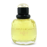 Yves Saint Laurent Paris Eau De Parfum Spray 