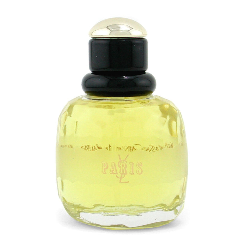 Yves Saint Laurent Paris Eau De Parfum Spray 