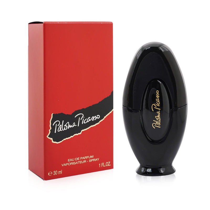 Paloma Picasso Eau De Parfum Spray  30ml/1oz