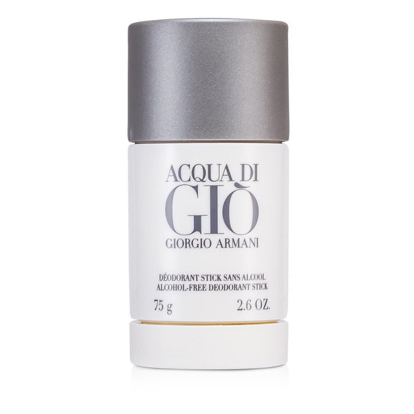 Giorgio Armani Acqua Di Gio Deodorant Stick 