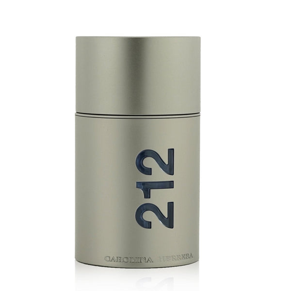 Carolina Herrera 212 NYC Eau De Toilette Spray 