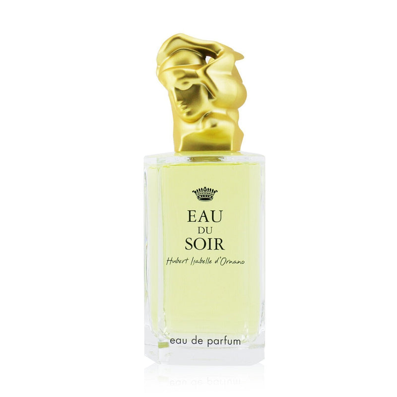 Sisley Eau Du Soir Eau De Parfum Spray 