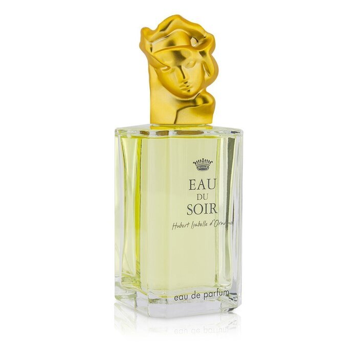 Sisley Eau Du Soir Eau De Parfum Spray 100ml/3.3oz