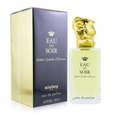 Sisley Eau Du Soir Eau De Parfum Spray 