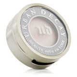 Urban Decay Eyeshadow - Midnight Cowboy 1.5g/0.05oz