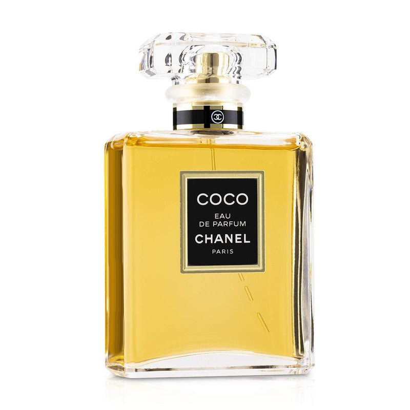 Chanel Coco Eau De Parfum Spray  50ml/1.7oz