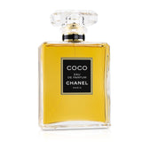 Chanel Coco Eau De Parfum Spray  100ml/3.3oz