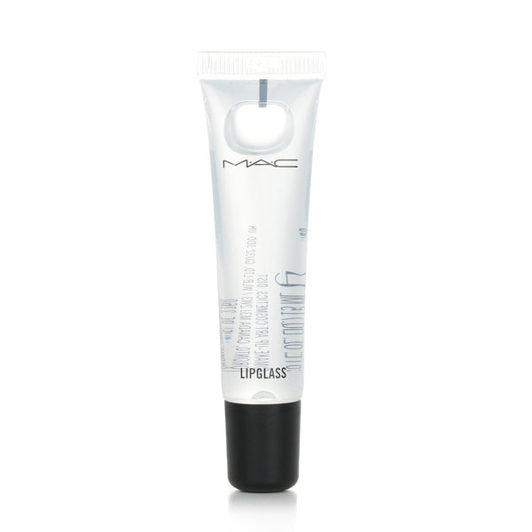 MAC Clear Lip Glass  15ml/0.5g