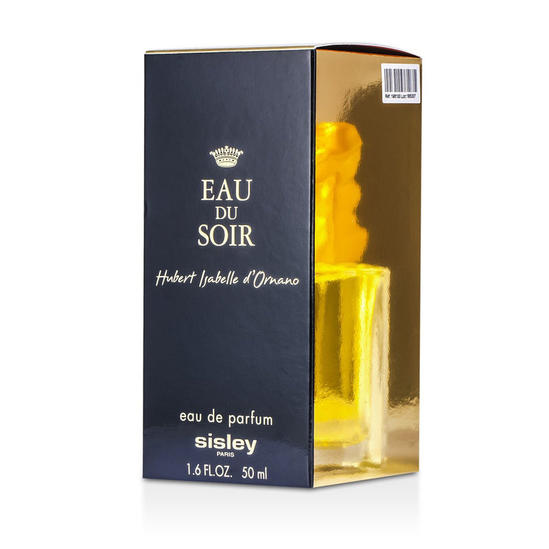 Sisley Eau Du Soir Eau De Parfum Spray  50ml/1.6oz