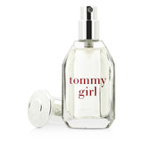 Tommy Hilfiger Tommy Girl Cologne Spray  30ml/1oz