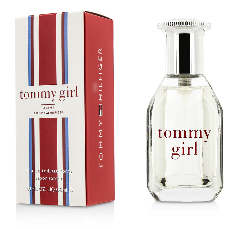 Tommy Hilfiger Tommy Girl Cologne Spray  30ml/1oz