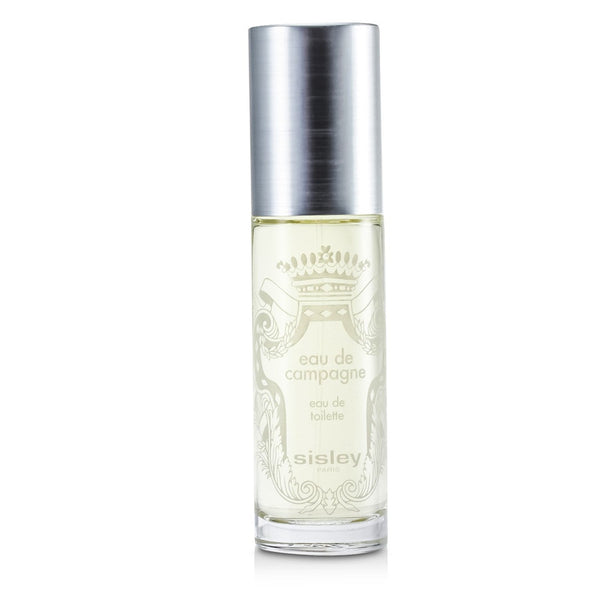 Sisley Eau De Campagne Eau De Toilette Spray 