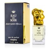 Sisley Eau Du Soir Eau De Parfum Spray  30ml/1oz