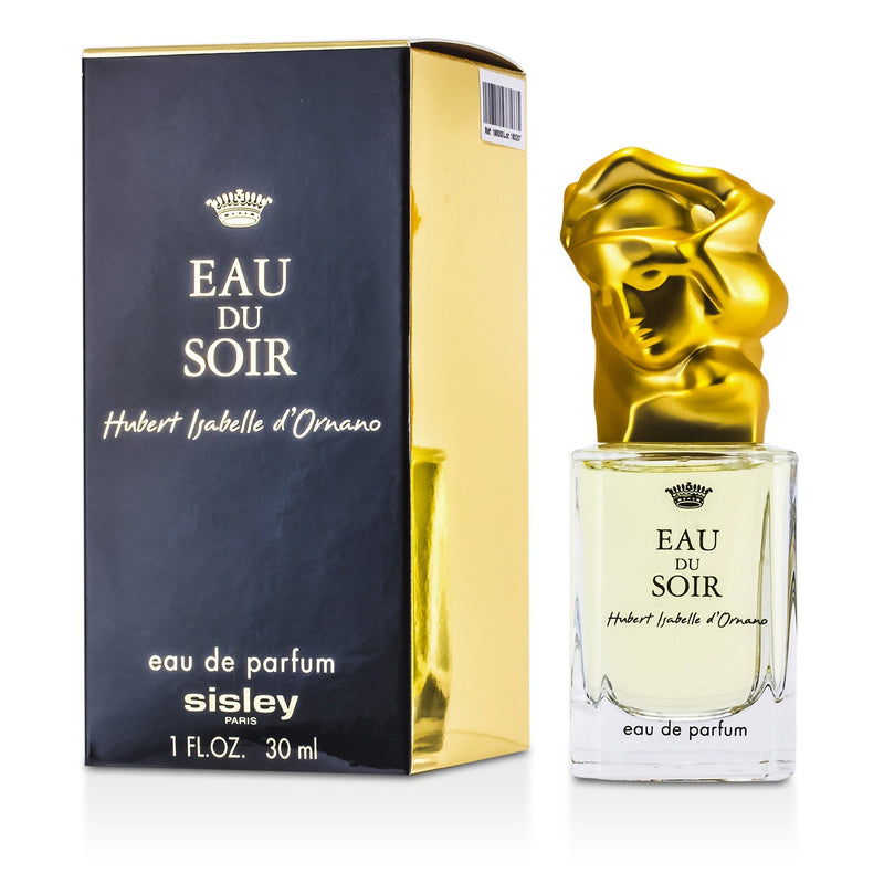 Sisley Eau Du Soir Eau De Parfum Spray 