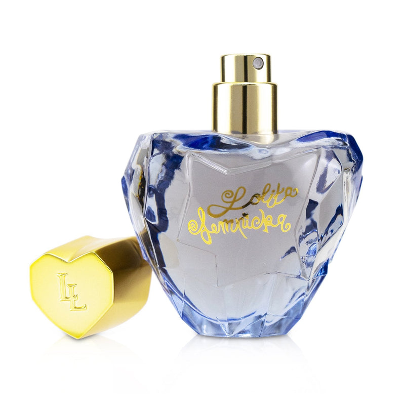 Lolita Lempicka Eau De Parfum Spray (Mon Premier) 