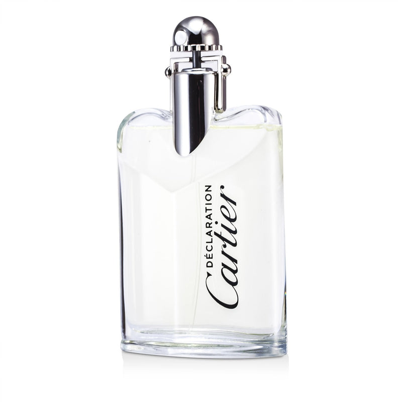 Cartier Declaration Eau De Toilette Spray  50ml/1.7oz