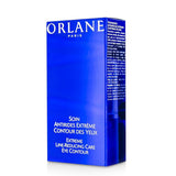 Orlane Extreme Line Reducing Care Eye Contour 