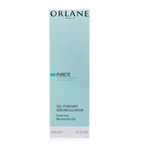 Orlane Purifying Balancing Gel 200ml/6.7oz