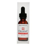 Cellex-C High Potency Serum  30ml/1oz