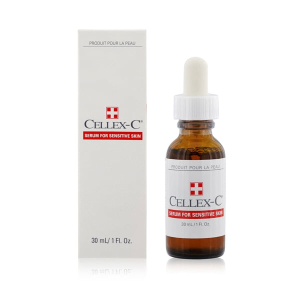 Cellex-C Sensitive Skin Serum 