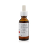 Cellex-C Sensitive Skin Serum 