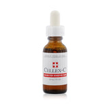 Cellex-C Sensitive Skin Serum 