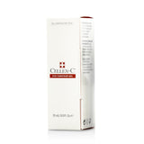 Cellex-C Eye Contour Gel  15ml/0.5oz