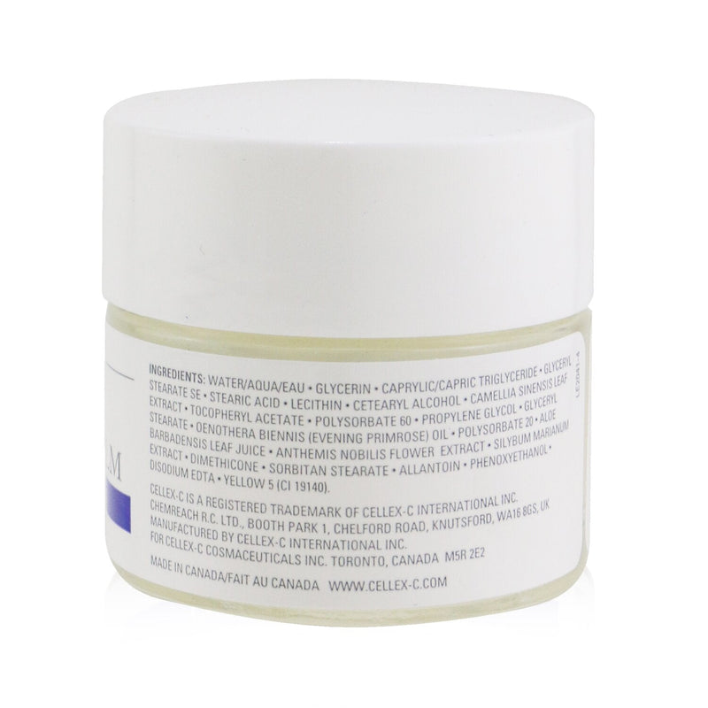 Cellex-C Enhancers G.L.A. Eye Balm  30ml/1oz