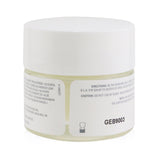 Cellex-C Enhancers G.L.A. Eye Balm  30ml/1oz