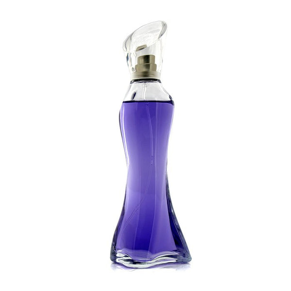 Giorgio Beverly Hills G Eau De Parfum Spray 90ml/3oz