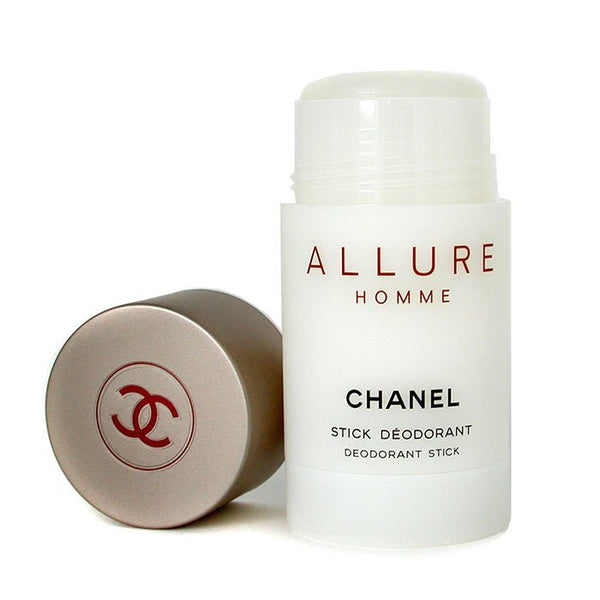 Chanel Allure Deodorant Stick 60g/2oz