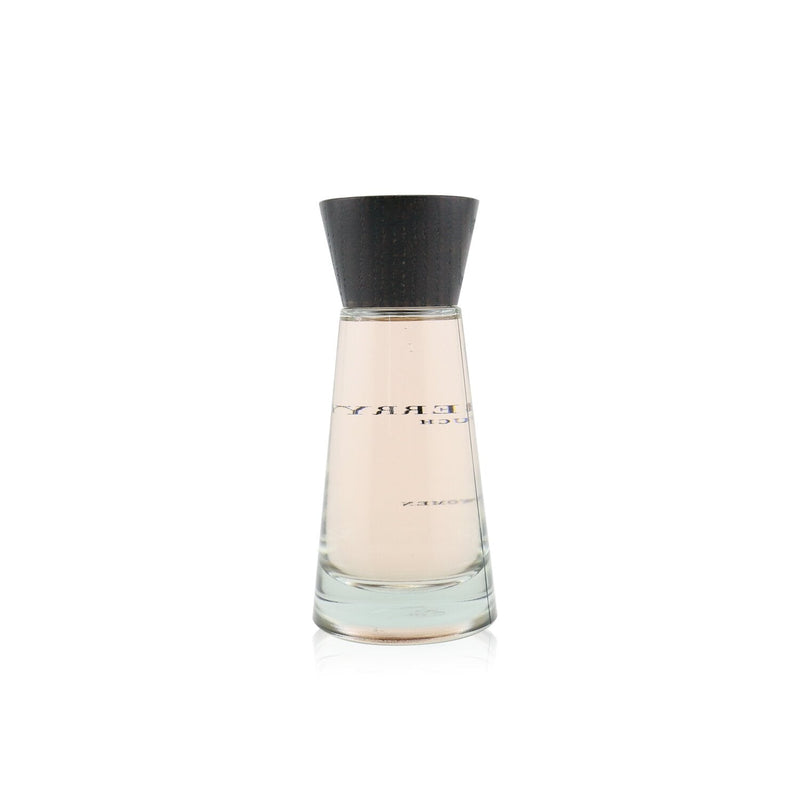 Burberry Touch Eau De Parfum Spray 