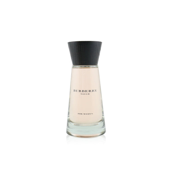 Burberry Touch Eau De Parfum Spray 