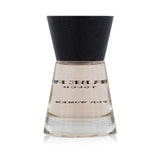 Burberry Touch Eau De Parfum Spray 