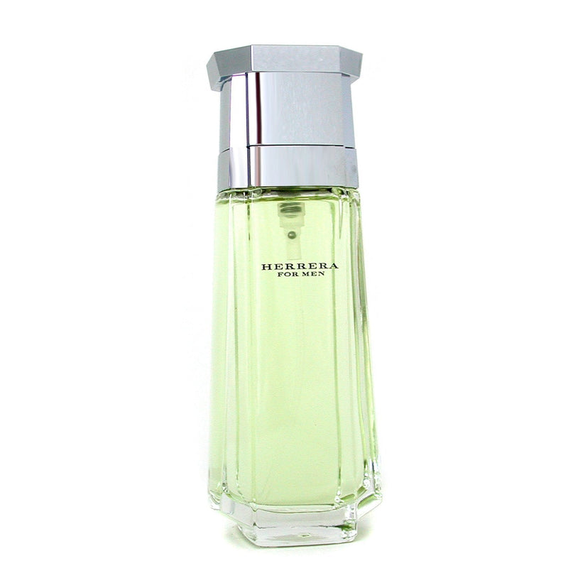 Carolina Herrera Herrera Eau De Toilette Spray 