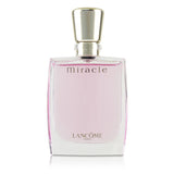 Lancome Miracle Eau De Parfum Spray 