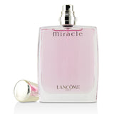 Lancome Miracle Eau De Parfum Spray 